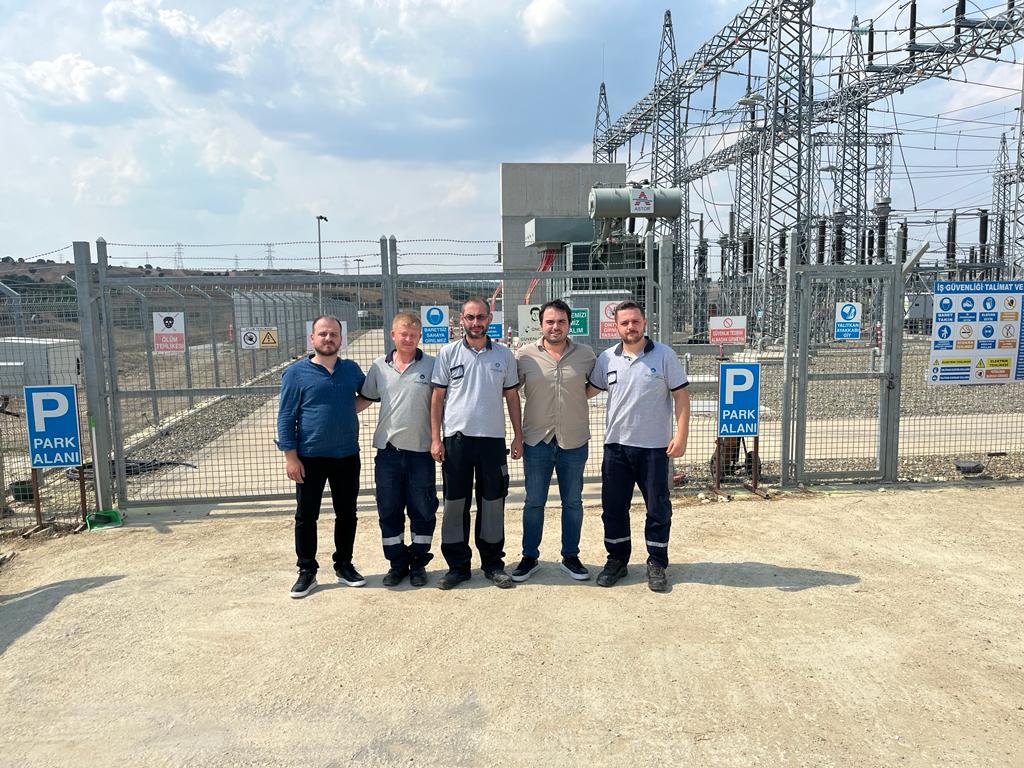 rhg enerturk 31 agustos (3)