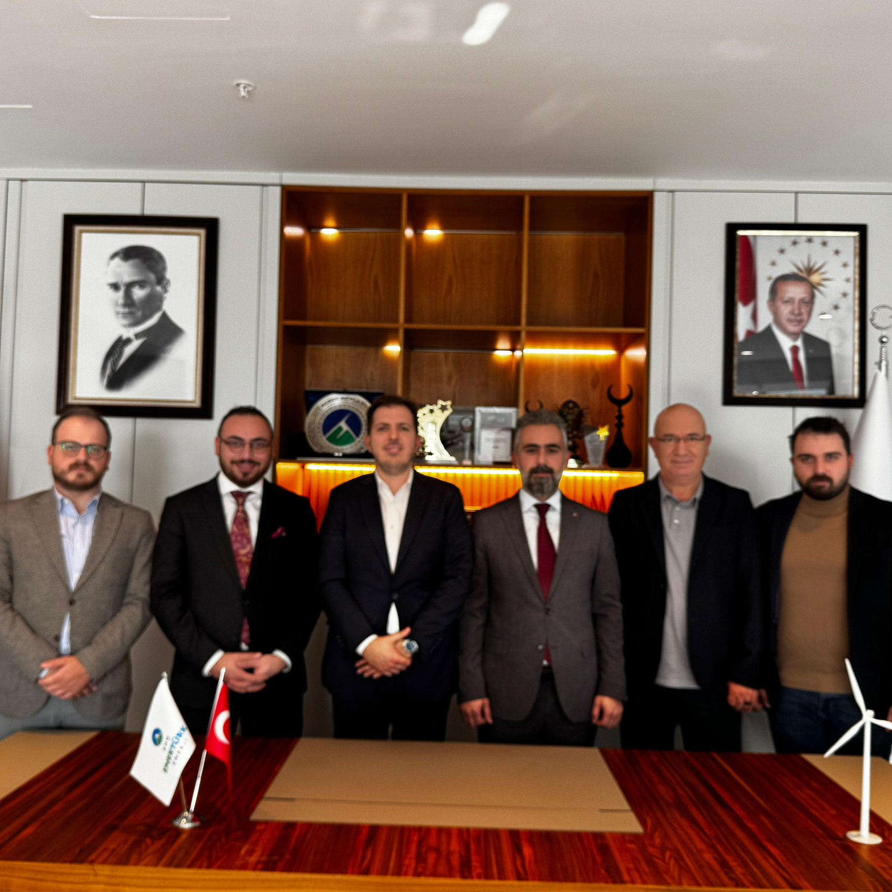 rhg-enerturk-29-11-24