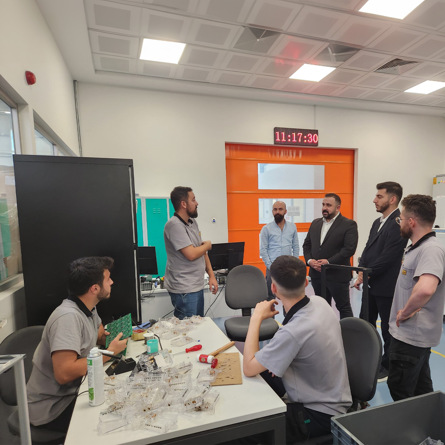 satera-elektrik-09-10-24-1