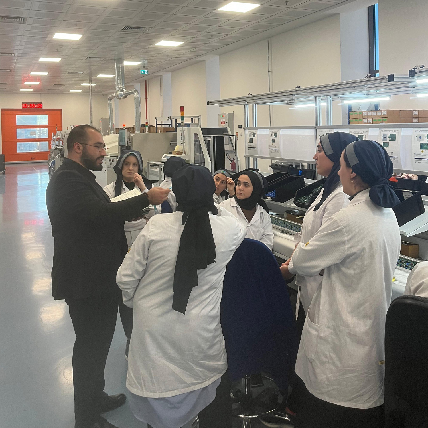 satera-elektrik-09-10-24-2