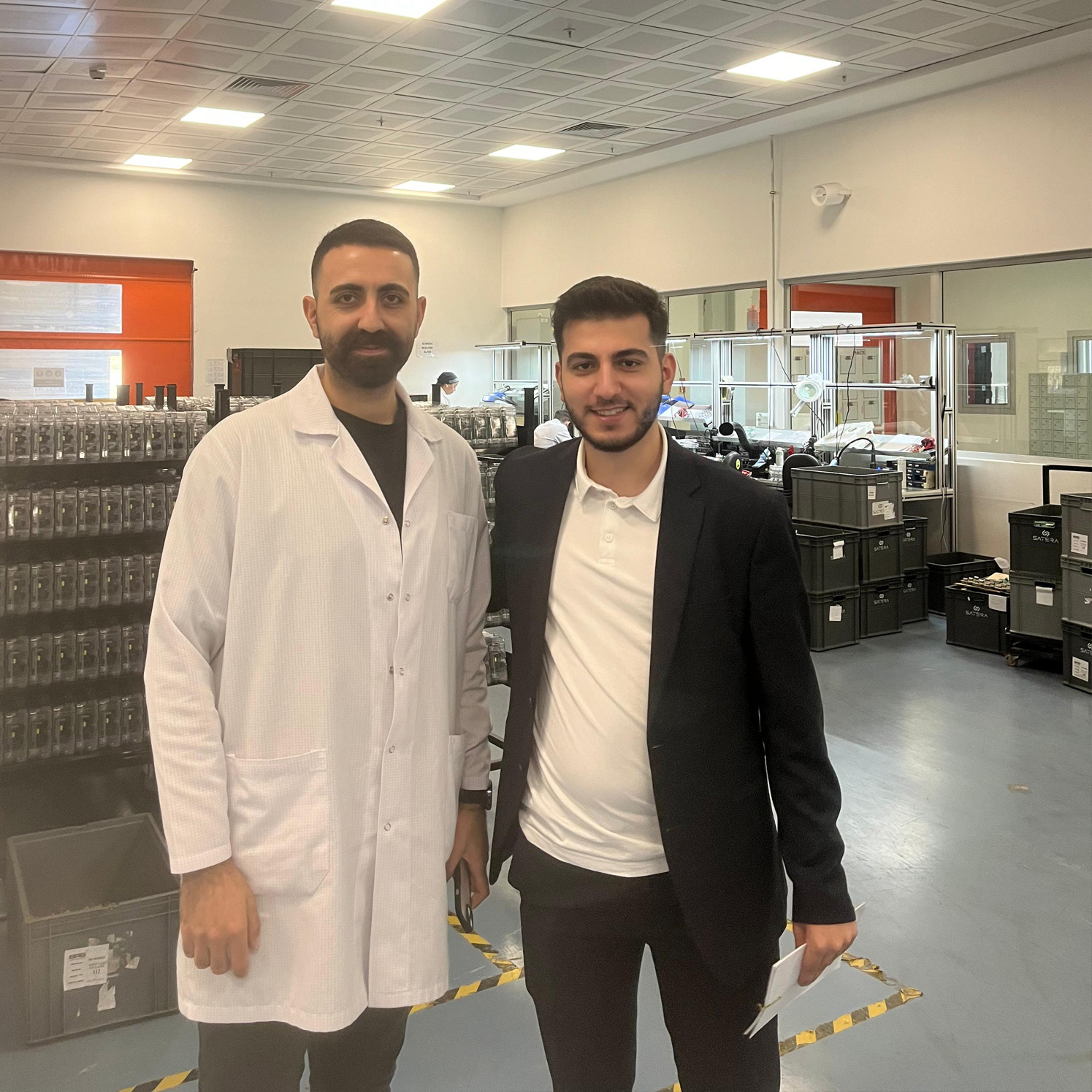 satera-elektrik-09-10-24-3