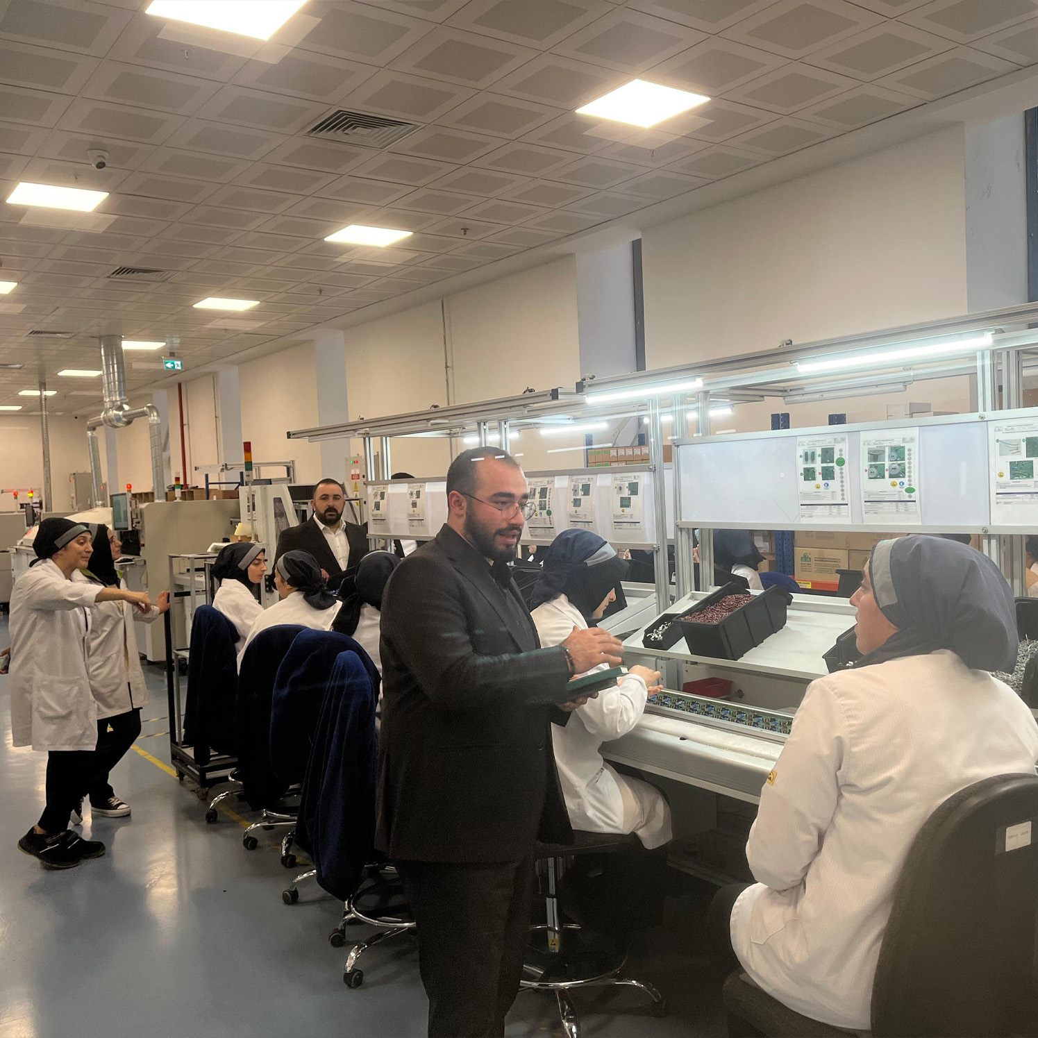 satera-elektrik-09-10-24-4