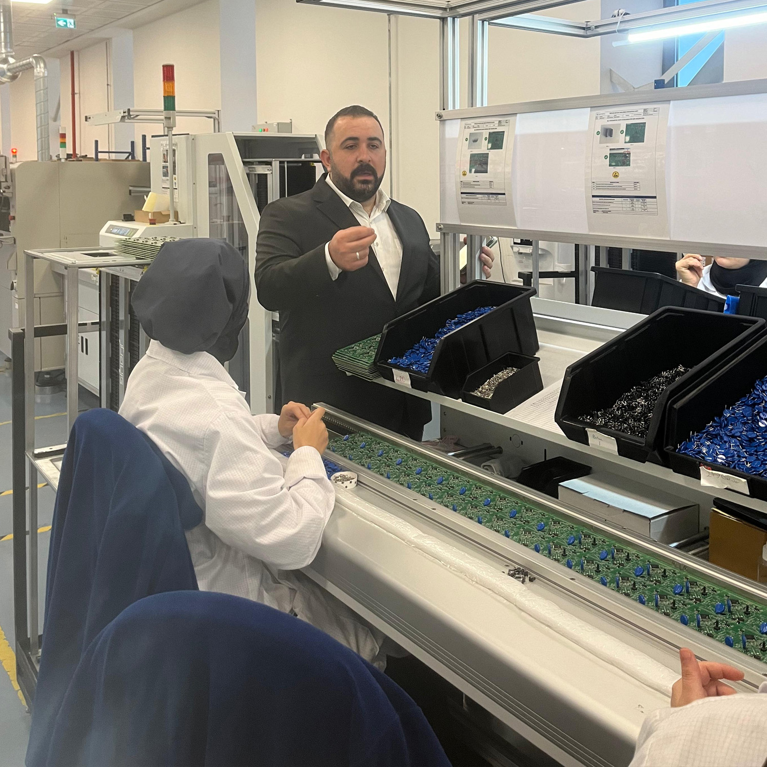 satera-elektrik-09-10-24-5