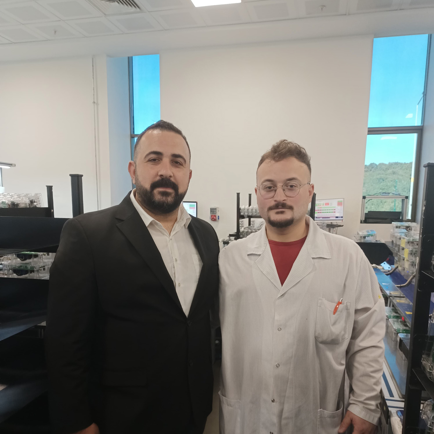 satera-elektrik-09-10-24-6