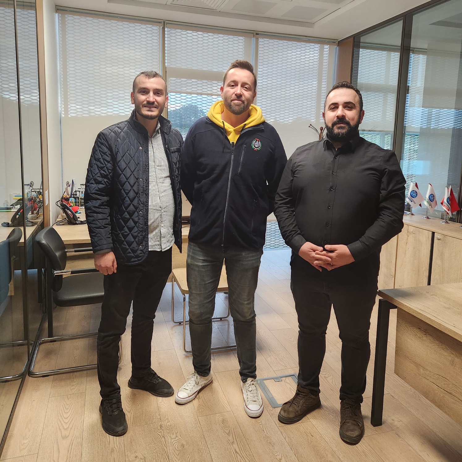 satera-elektrik-28-10-24-1