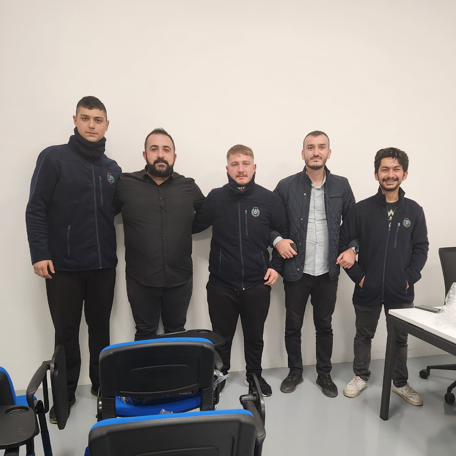 satera-elektrik-28-10-24-2