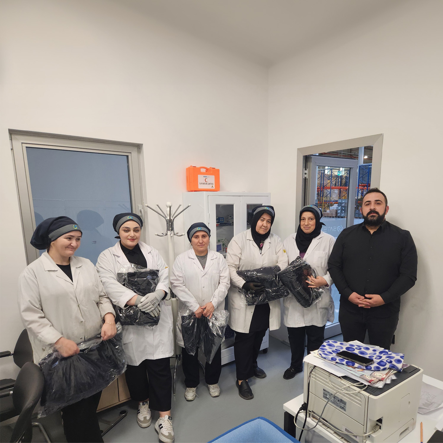 satera-elektrik-28-10-24-3