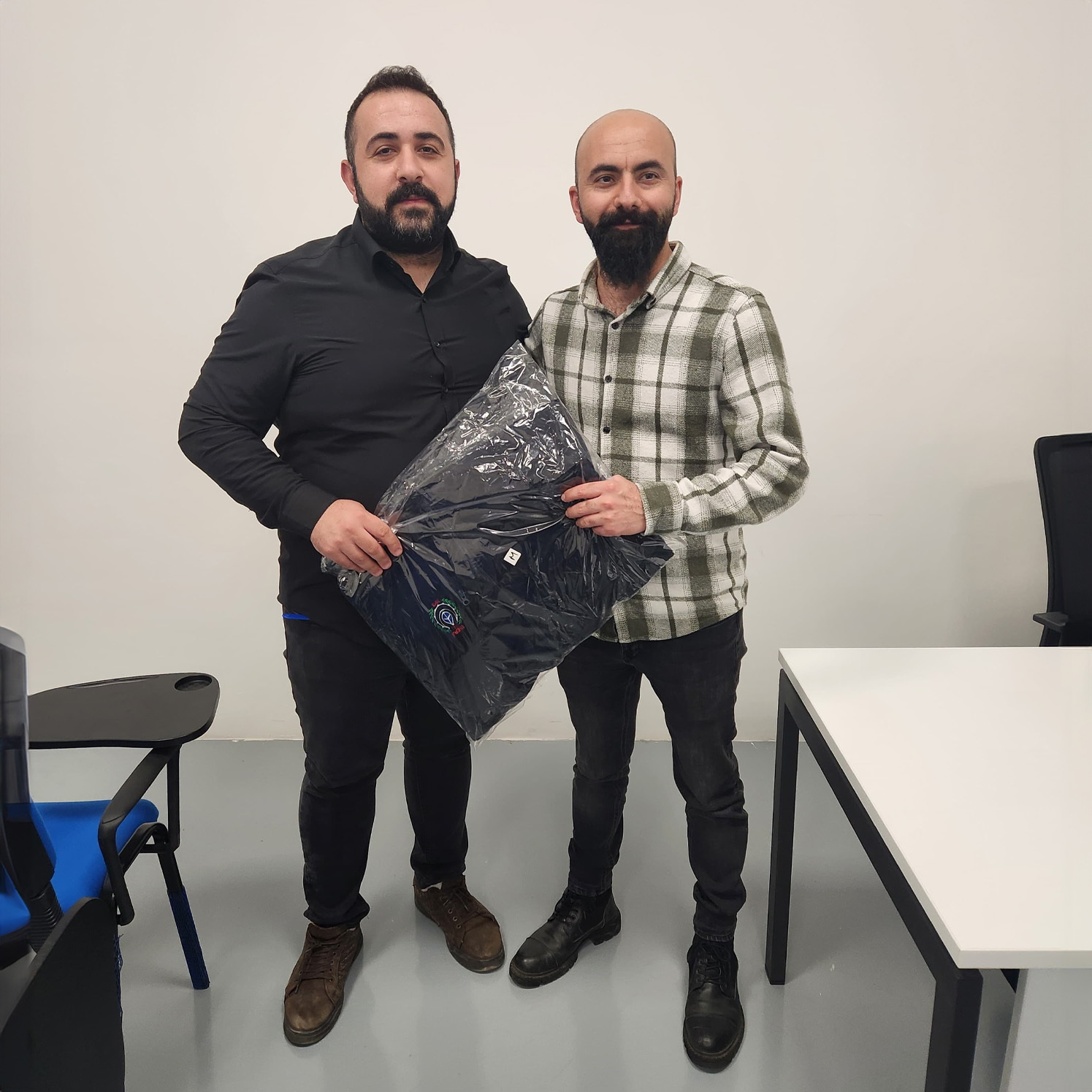 satera-elektrik-28-10-24-4