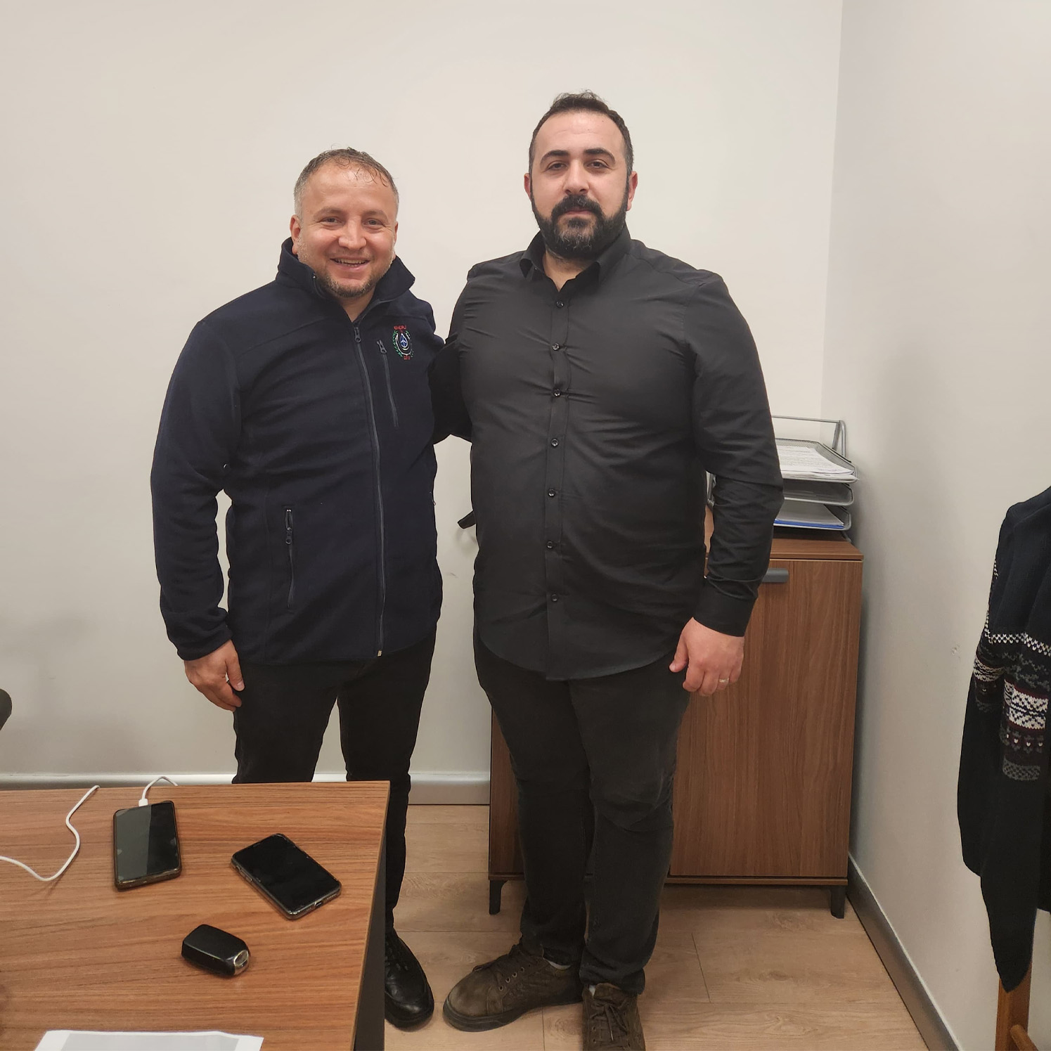 satera-elektrik-28-10-24-5