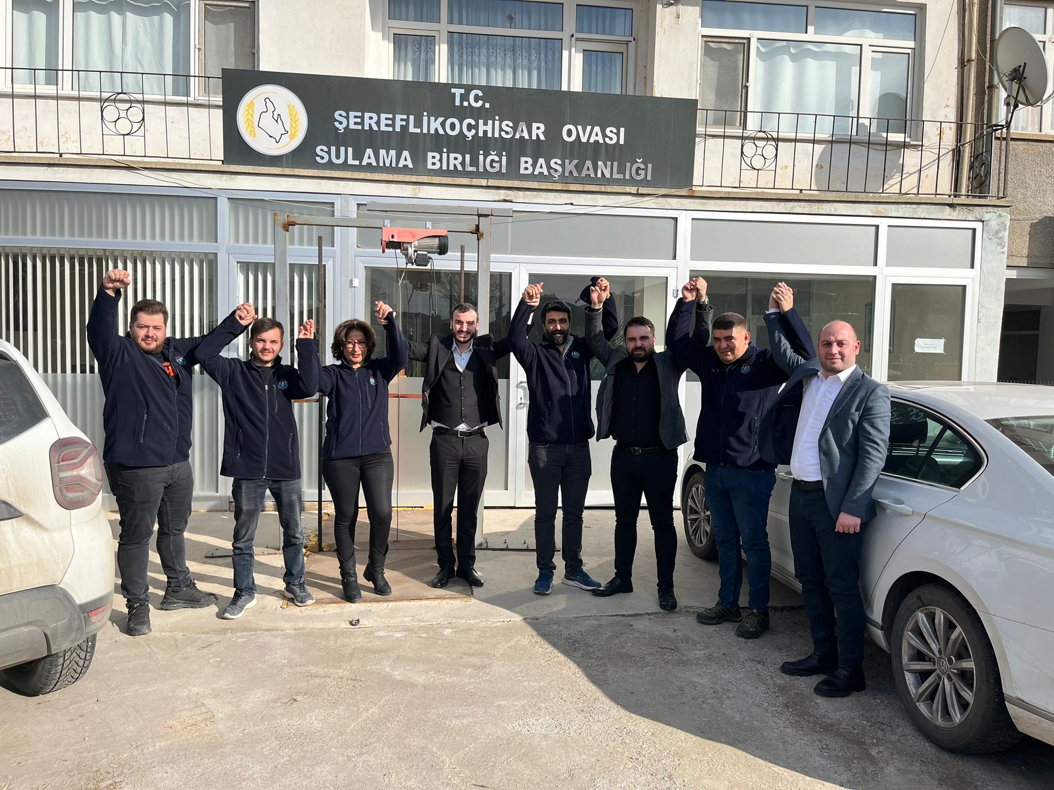 sereflikochisar-140125-002