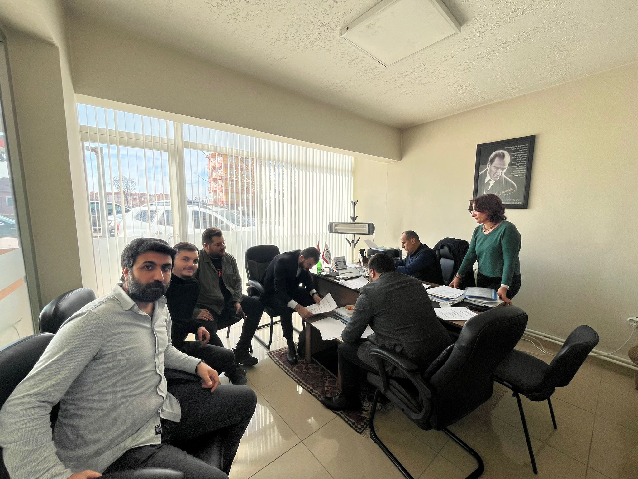 sereflikochisar-140125-005