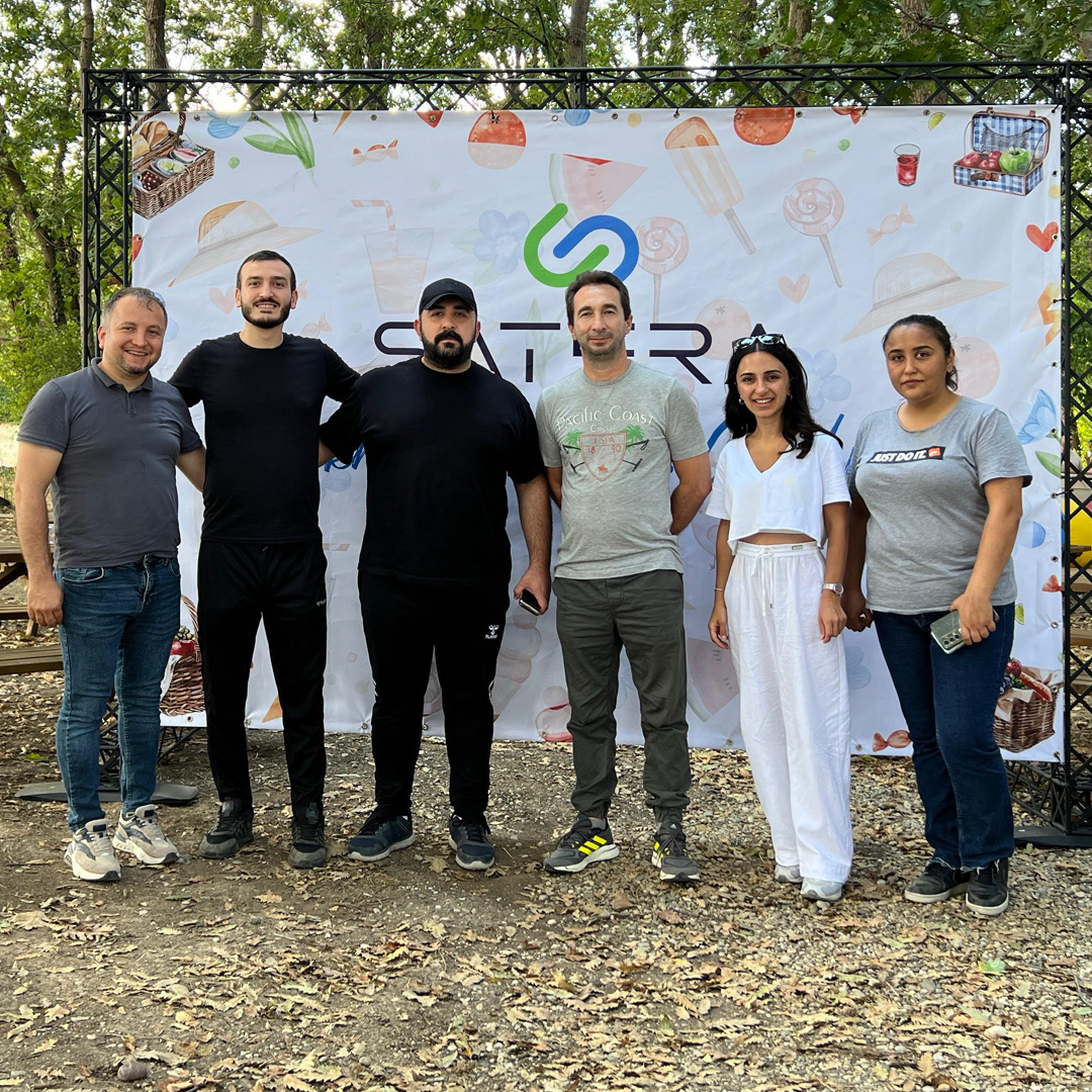 setera 17-08-24 1