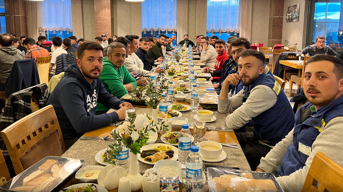 sivas2023-04-06 11 33 38 (1)