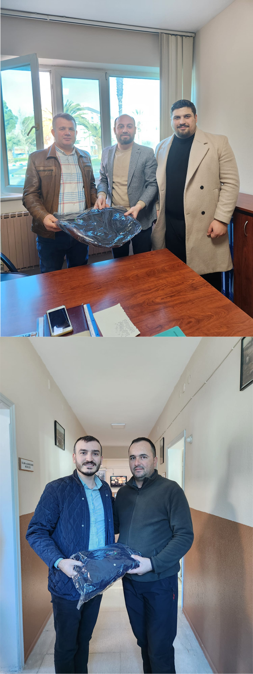 sulamabirligi-03-01-2025