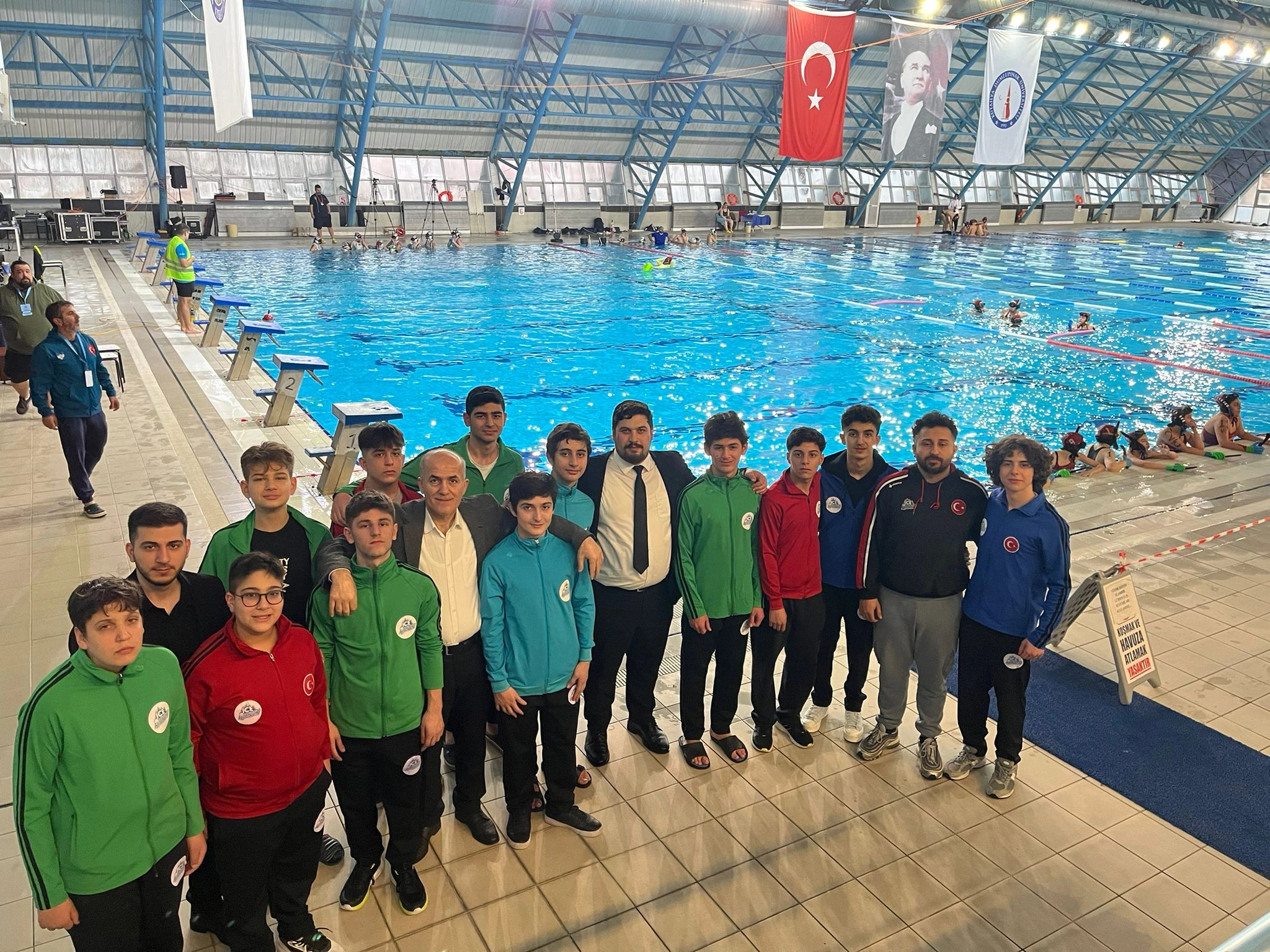 whatsapp-image-2024-03-10-at-220900-1