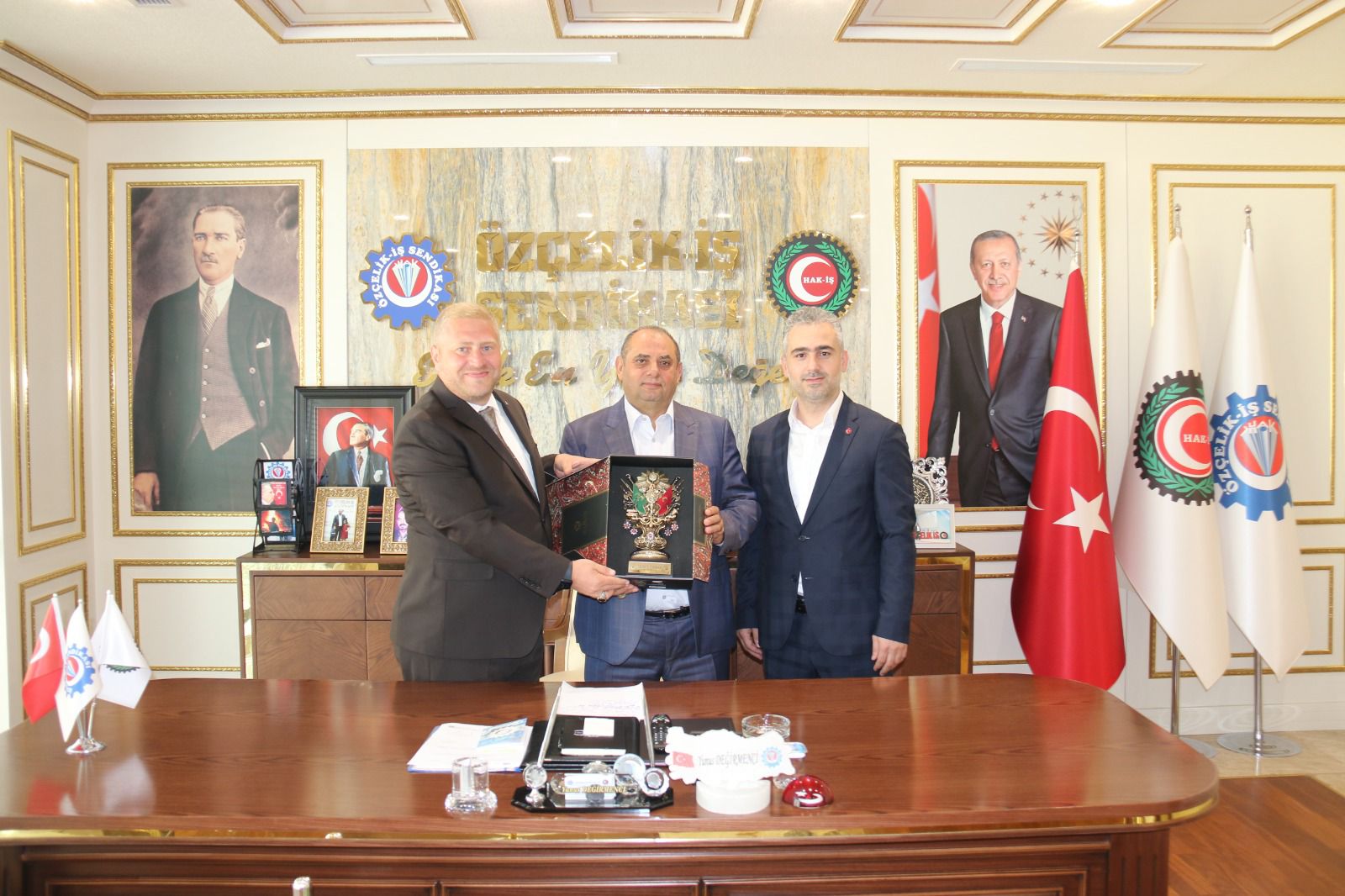 ziyaret 1 yunus değirmenci2